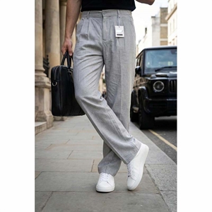 Spodnie męskie produkt Turecki S-XL