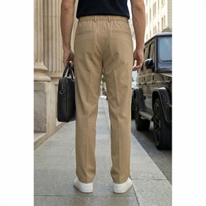 Spodnie męskie produkt Turecki S-XL