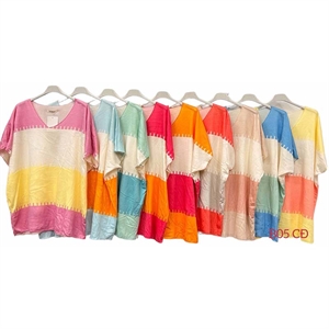 Bluzka damska produkt Włoski