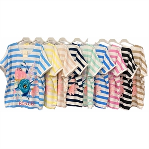 Bluzka damska produkt Włoski