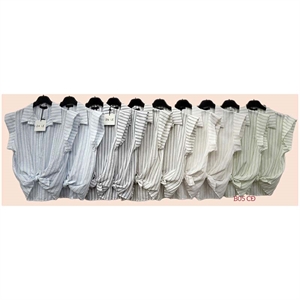 Koszula damska produkt Włoski