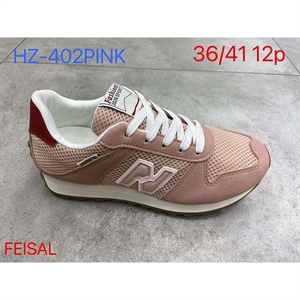Buty sportowe  36-41