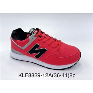 Buty sportowe  36-41