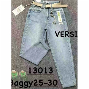 Jeansy damskie  25-30