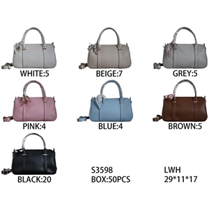 Torebka damska  29x11x17cm