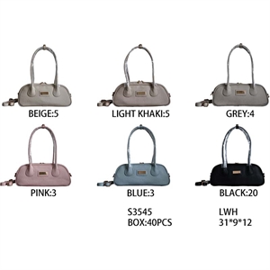 Torebka damska  31x9x12cm