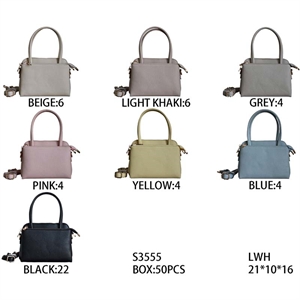 Torebka damska  21x10x16cm