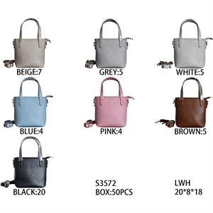 Torebka damska  20x8x18cm