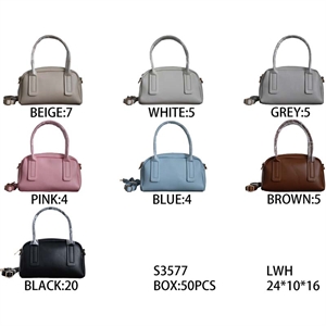 Torebka damska  24x10x16cm