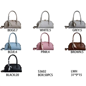 Torebka damska  31x9x15cm