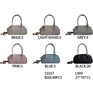 Torebka damska  27x10x13cm