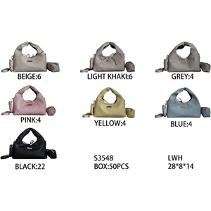 Torebka damska  28x8x14cm