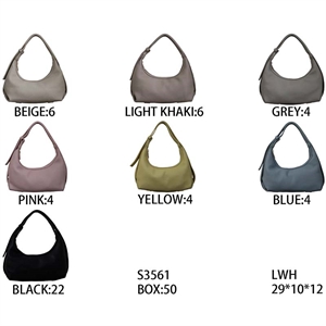 Torebka damska  29x10x12cm