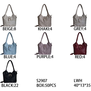 Torebka damska  40x13x35cm