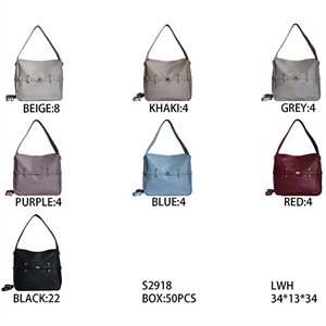 Torebka damska  34x13x34cm