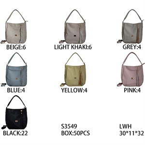 Torebka damska  30x11x32cm