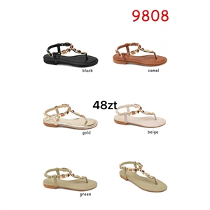 Sandały damskie 36-41