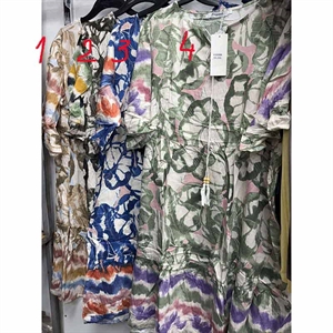 Sukienka damska produkt Polski  XL-4XL