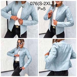 Kurtka damska  S-2XL