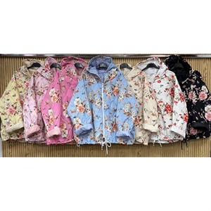 Kurtka damska produkt Włoski