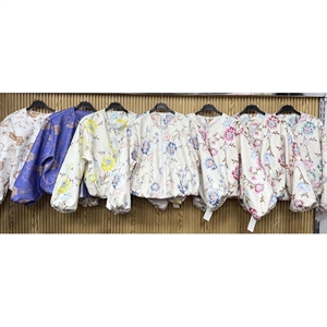 Kurtka damska produkt Włoski