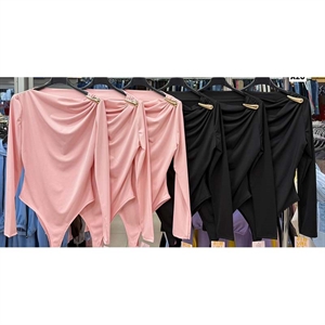 Body damskie produkt Włoski