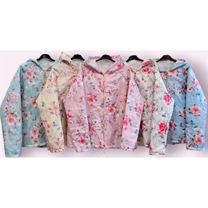 Kurtka damska produkt Włoski