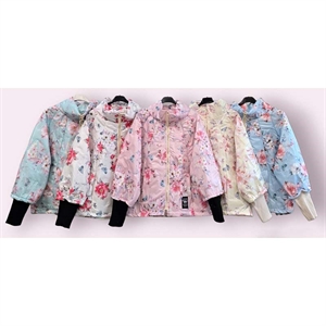 Kurtka damska produkt Włoski