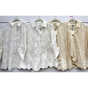 Koszula damska produkt Włoski