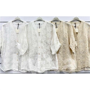 Koszula damska produkt Włoski