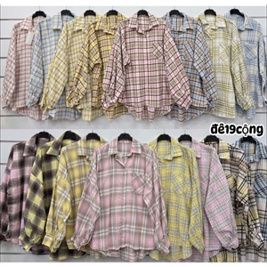 Koszula damska produkt Włoski