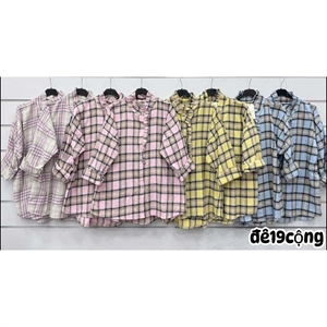 Koszula damska produkt Włoski