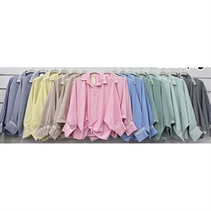 Koszula damska produkt Włoski