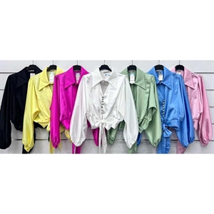 Koszula damska produkt Włoski