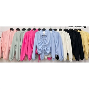 Koszula damska produkt Włoski