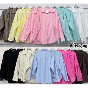 Koszula damska produkt Włoski