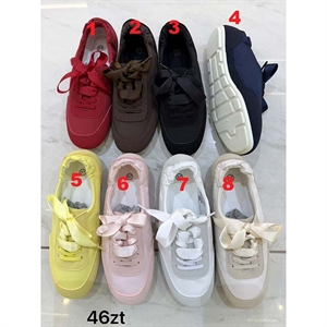 Buty sportowe damskie 36-41