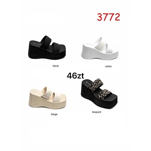 Sandały damskie 36-41