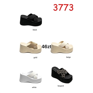 Sandały damskie 36-41