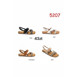 Sandały damskie 36-41