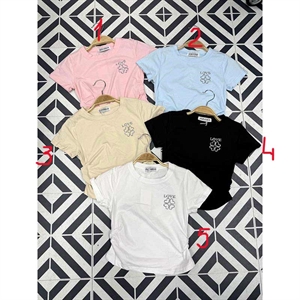 Bluzka dziewczęca  4-14 lat