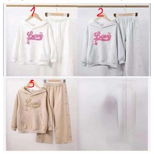 Komplet dziewczęcy  4-14 lat