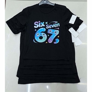 Koszulka chłopięca (4-14)