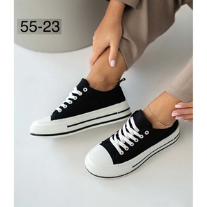 Trampki damskie  36-41