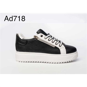 Buty Sportowe  36-41