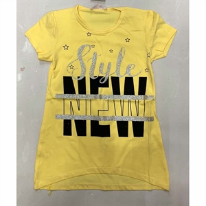 Bluzka dziewczęca 128-168