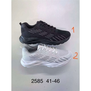 Buty Sportowe  41-46