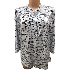 Bluzka damska M/L-4XL