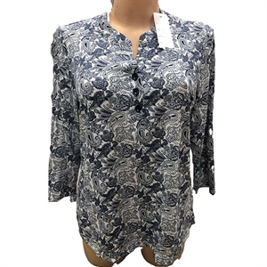 Bluzka damska M/L-4XL