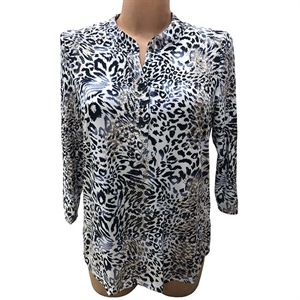 Bluzka damska M/L-4XL